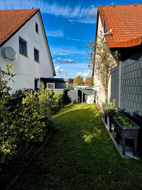 Foto - Einfamilienhaus in Hasselroth zum Kaufen