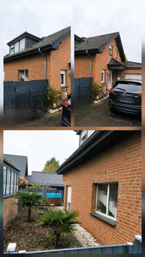 Foto - Einfamilienhaus - 400.000,00 EUR Kaufpreis,