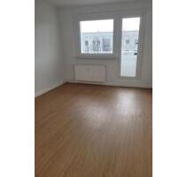 Neu saniert und bezugsfertig!!! - Halle (Saale) Silberhöhe