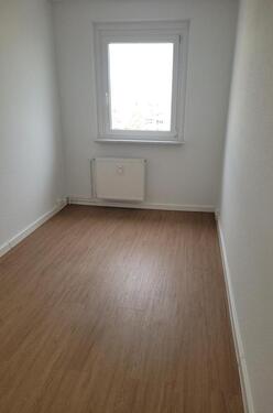 Foto - Etagenwohnung in Halle (Saale) zur Miete