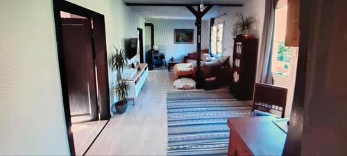 Foto - Etagenwohnung in Waldbröl zur Miete