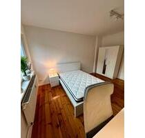 Möbliertes 1 von 3 Zimmer Wohnung nahe Sbahn - Berlin Treptow-Köpenick Möbliertes 1 von 3 Zimmer Wohnung nahe Sbahn - Berlin Treptow-Köpenick