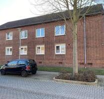 Wohnen, wo das Herz schlägt. - 554,00 EUR Kaltmiete, in Neukirchen-Vluyn (PLZ: 47506)