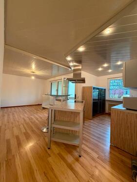 Foto - Etagenwohnung zum Kaufen in Uttenreuth