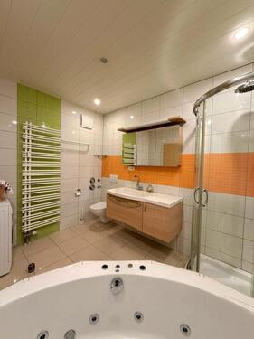 Foto - Etagenwohnung in Uttenreuth zum Kaufen