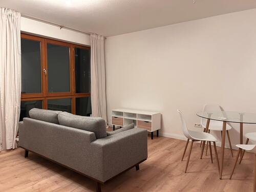 Foto - Etagenwohnung in Leipzig