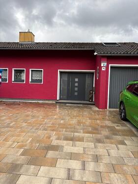 Foto - 5 Zimmer Einfamilienhaus zum Kaufen in Bad Harzburg