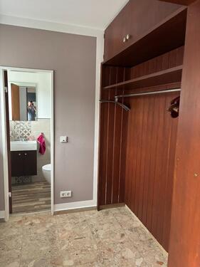 Foto - 5 Zimmer Einfamilienhaus in Bad Harzburg