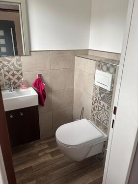 Foto - Einfamilienhaus in Bad Harzburg zum Kaufen