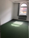 Foto - WG-Zimmer Innenstadt Bamberg - 566,00&nbsp;EUR Kaltmiete, ca.&nbsp; 38,00&nbsp;m&sup2;