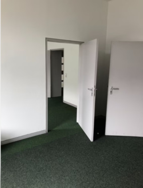 Foto - 1 Zimmer andere zur Miete in Bamberg