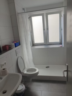 Foto - 1 Zimmer andere in Bamberg