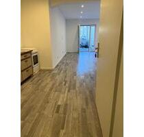 1 Zimmer Wohnung mit Küchenzeile & Bad - Wetzlar Altenberger Straße