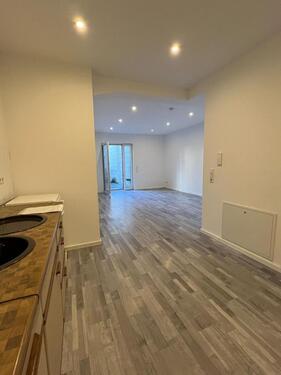 Foto - 1 Zimmer Etagenwohnung zur Miete in Wetzlar