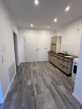 Foto - 1 Zimmer Etagenwohnung in Wetzlar