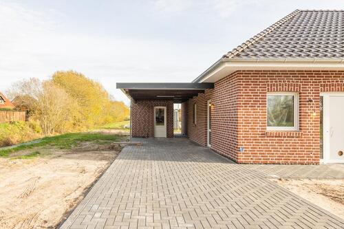 Foto - 4 Zimmer Einfamilienhaus in Lathen