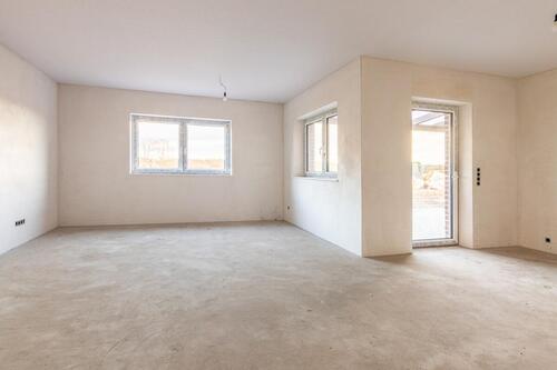 Foto - Einfamilienhaus in Lathen zur Miete