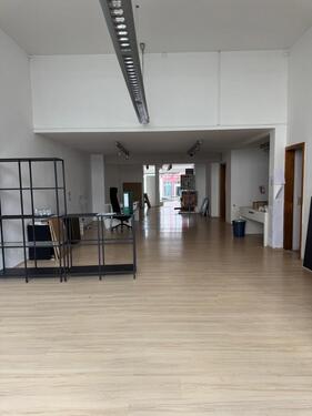 Foto - andere zur Miete in Lich