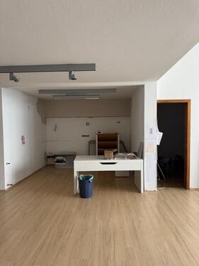 Foto - andere in Lich