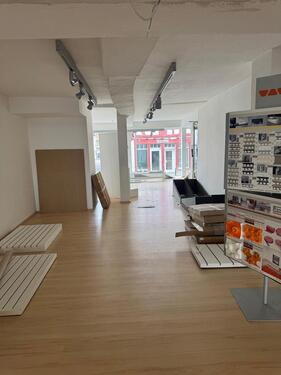 Foto - andere in Lich zur Miete