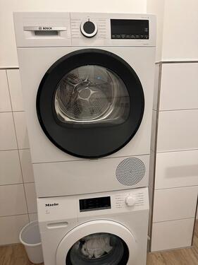 Foto - 2 Zimmer Etagenwohnung zur Miete in Schwabach