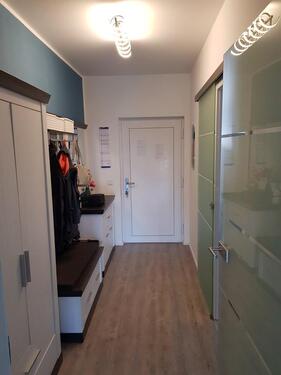 Foto - 4 Zimmer Etagenwohnung zum Kaufen in Erfurt