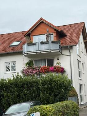 Foto - 3 Zimmer Wohnung mit Küche - 1.500,00&nbsp;EUR Kaltmiete, ca.&nbsp; 82,00&nbsp;m&sup2;