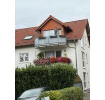 3 Zimmer Wohnung mit Küche - 1.500,00 EUR Kaltmiete, ca. 82,00 m² in Frankfurt am Main (PLZ: 60435) Nord-Ost 3 Zimmer Wohnung mit Küche - 1.500,00 EUR Kaltmiete, ca. 82,00 m² in Frankfurt am Main (PLZ: 60435) Nord-Ost