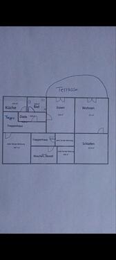 Foto - 3 Zimmer Etagenwohnung zur Miete in Vogt