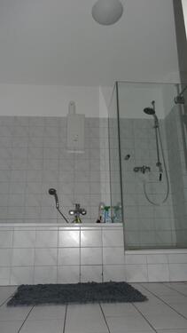 Foto - 3 Zimmer Etagenwohnung zur Miete in Soest