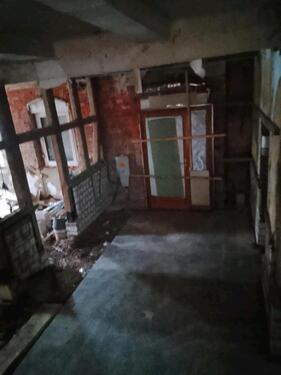 Foto - Einfamilienhaus zum Kaufen in Schöppenstedt