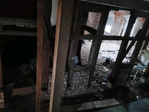 Foto - Einfamilienhaus in Schöppenstedt