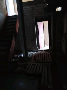 Foto - Einfamilienhaus in Schöppenstedt zum Kaufen