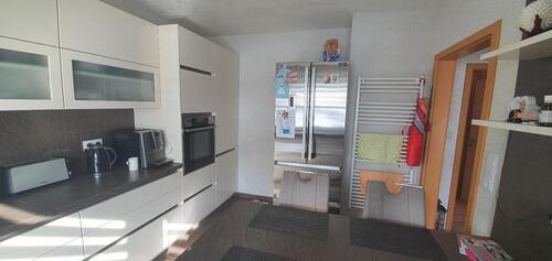 Foto - 3.5 Zimmer Etagenwohnung zur Miete in Schwalmstadt