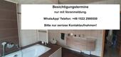 Foto - 3.5 Zimmer Etagenwohnung in Schwalmstadt