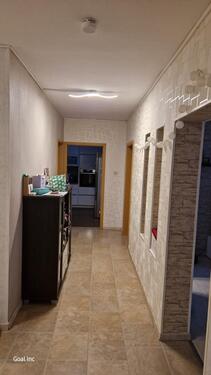 Foto - Etagenwohnung in Schwalmstadt zur Miete