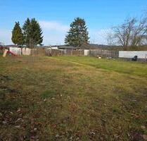 Garten Pachtgarten Klütviertel - 2.000,00&nbsp;EUR Kaltmiete, ca.&nbsp; 0,00&nbsp;m&sup2; in Hameln (PLZ: 31785)