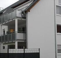 Moderne 4-Zimmerwohnung - 1.100,00&nbsp;EUR Kaltmiete, ca.&nbsp; 100,00&nbsp;m&sup2; in Esslingen am Neckar (PLZ: 73734) Pliensauvorstadt