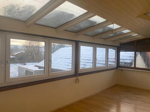 Foto - Wohnung in Frontenhausen - 825,00&nbsp;EUR Kaltmiete, ca.&nbsp; 120,00&nbsp;m&sup2;