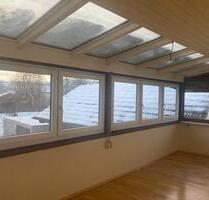 Wohnung in Frontenhausen - 825,00&nbsp;EUR Kaltmiete, ca.&nbsp; 120,00&nbsp;m&sup2; in Frontenhausen (PLZ: 84160)