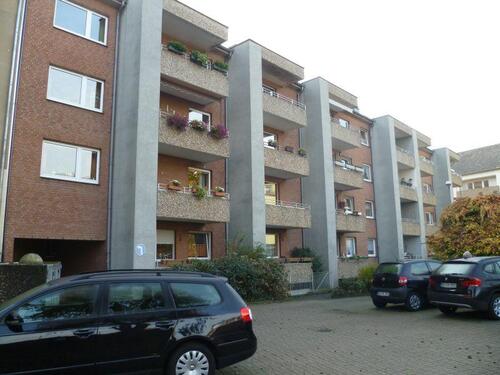 Foto - Einziehen und Wohlfühlen im schönen Neudorf