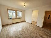 Foto - 2.5 Zimmer Etagenwohnung zur Miete in Herne