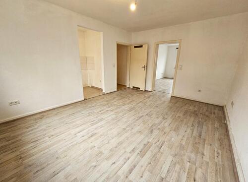 Foto - 2.5 Zimmer Etagenwohnung in Herne