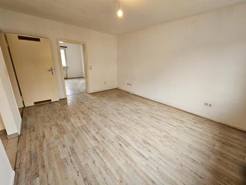 Foto - Etagenwohnung in Herne zur Miete