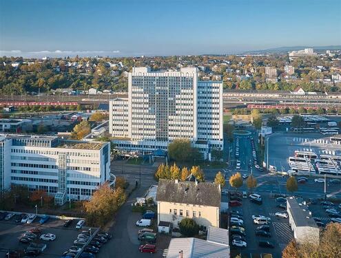 Foto - andere in Wiesbaden zur Miete