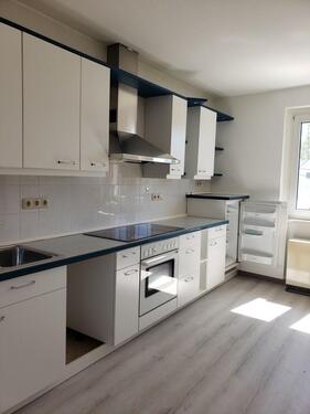 Foto - Kopie von 2 Raum Wohnung im 1. OG in Lunzenau OT Berthelsdorf