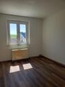 Foto - 2 Zimmer Etagenwohnung zur Miete in Lunzenau