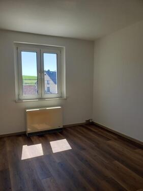 Foto - 2 Zimmer Etagenwohnung zur Miete in Lunzenau