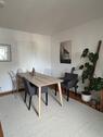 Foto - 3 Zimmer Dachgeschoßwohnung zur Miete in Frankfurt am Main