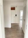 Foto - Moderne 3-Zimmer-Wohnung mit Balkon in Tuttlingen